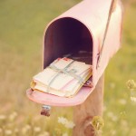 mailbox