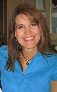 Jackie Ulmer, MLM Business Coach