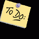 todo