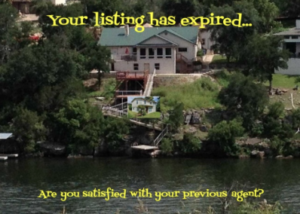 21 Ways Real Estate Agents Can Use Send Out Cards