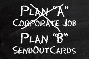 SendOutCards-Plan-B