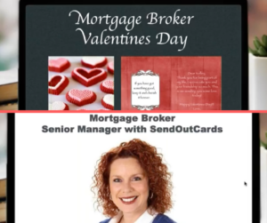 Relationship Marketing Nets Mortgage Broker Over $30k