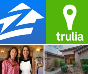 Truth About Buying Zillow Leads in Real Estate